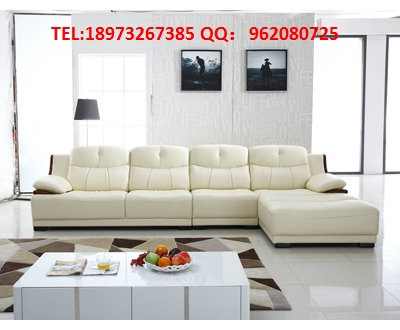 接待室沙發廠家與辦公用品銷售 一站式解決方案