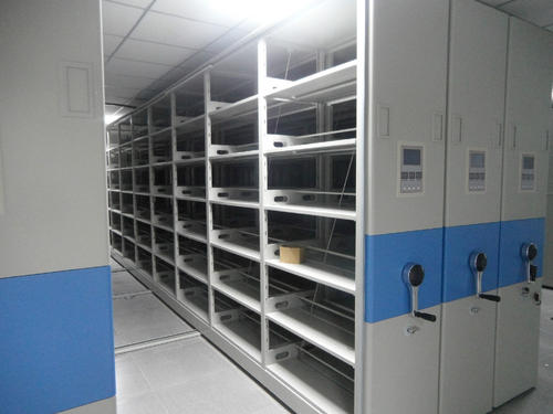 專業密集架供應與辦公用品銷售一體化服務