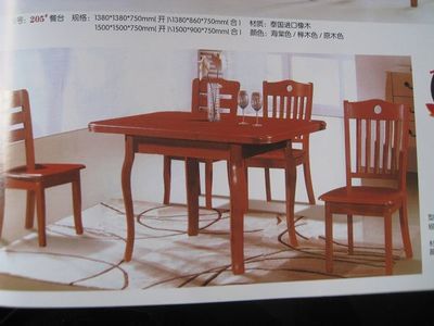 愛家套房家具產品介紹