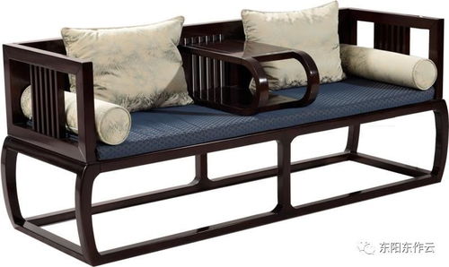 東陽紅木家具市場成國際大牌新寵，世貿(mào)大道599號原創(chuàng)之家一鋪難求