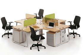 辦公用品銷售 洞悉行業(yè)趨勢與優(yōu)化營銷策略