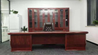 浦東曹路辦公家具清倉 環(huán)保之選，助您高效啟航