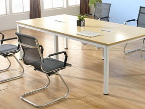 重慶辦公家具廠家直銷 一站式采購會(huì)議桌、辦公椅與職員椅解決方案